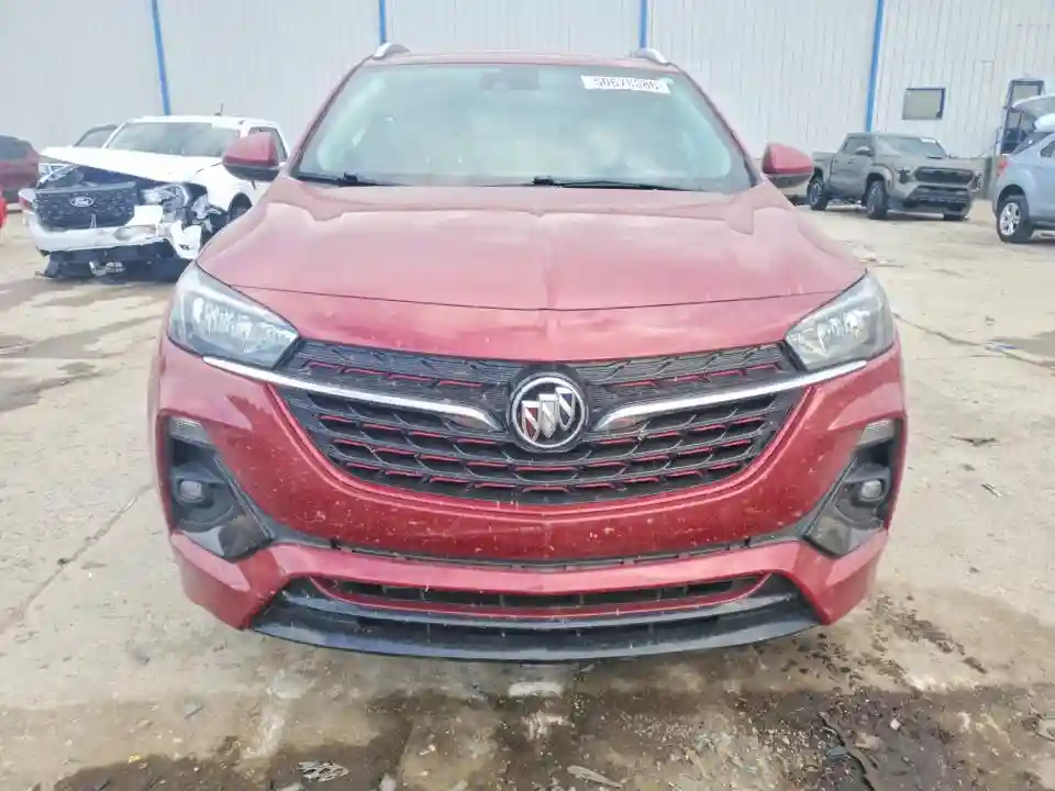 KL4MMDSLXMB134992 2021 BUICK ENCORE-4