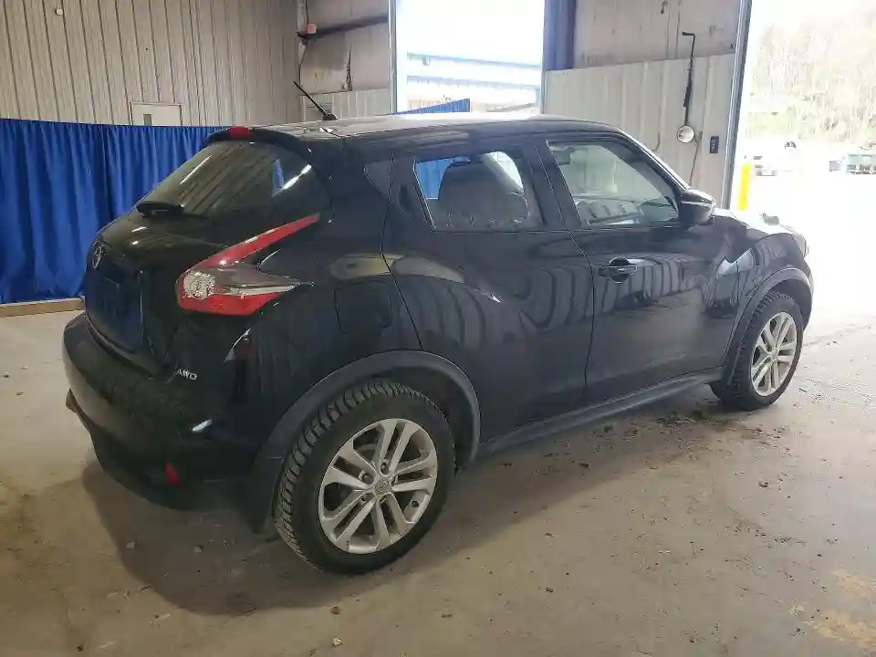 JN8AF5MV1GT650667 2016 NISSAN JUKE-2