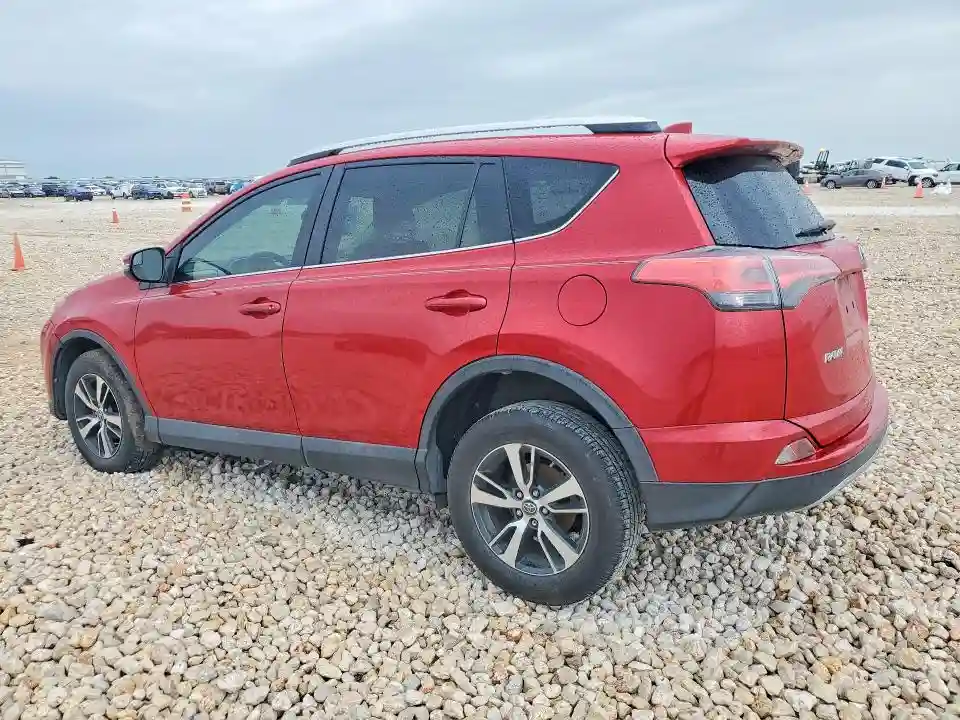 2T3WFREV7GW289174 2016 TOYOTA RAV4-1