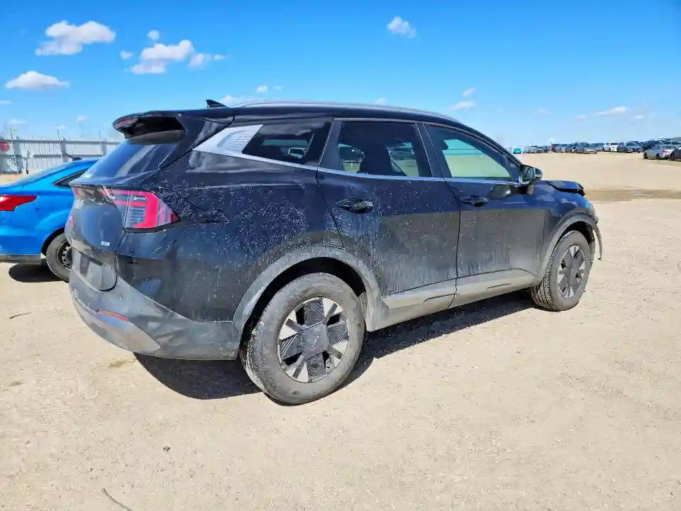KNDPVDDG3T7308290 2026 KIA SPORTAGE-2