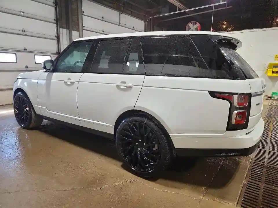 SALGS2SV9KA552597 2019 LAND ROVER RANGEROVER-1