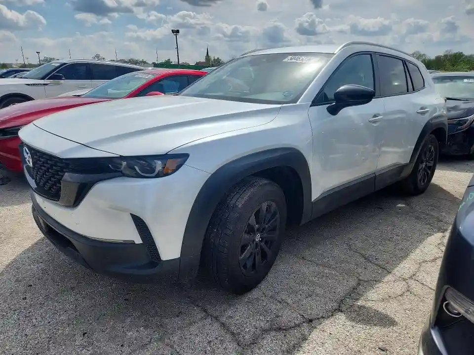 7MMVABBM5RN239915 2024 MAZDA CX-50-0