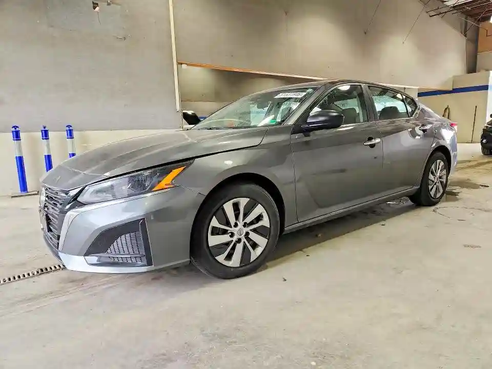 1N4BL4BV8RN382526 2024 NISSAN ALTIMA-0
