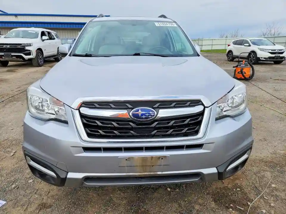 JF2SJAECXHH402914 2017 SUBARU FORESTER-4