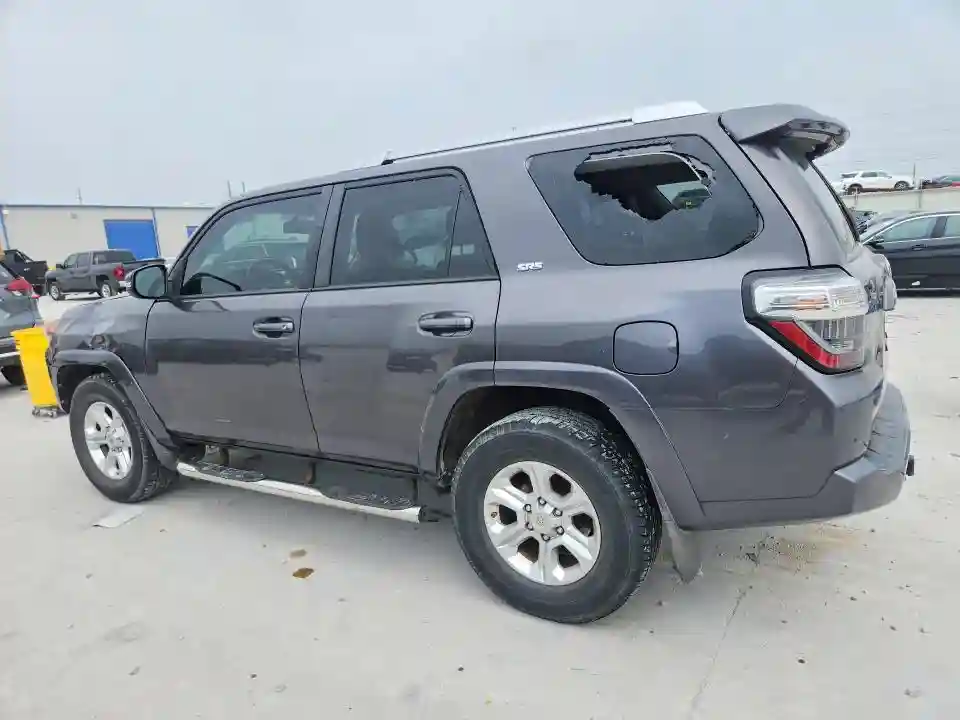 JTEZU5JR2H5153642 2017 TOYOTA 4RUNNER-1