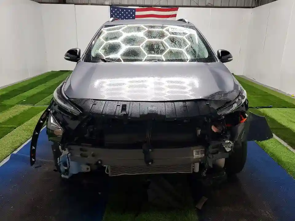 1G1FY6S05P4197147 2023 CHEVROLET BOLT-4