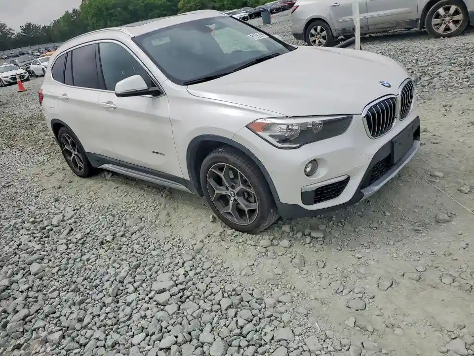 WBXHT3C39G5E56356 2016 BMW X1-3