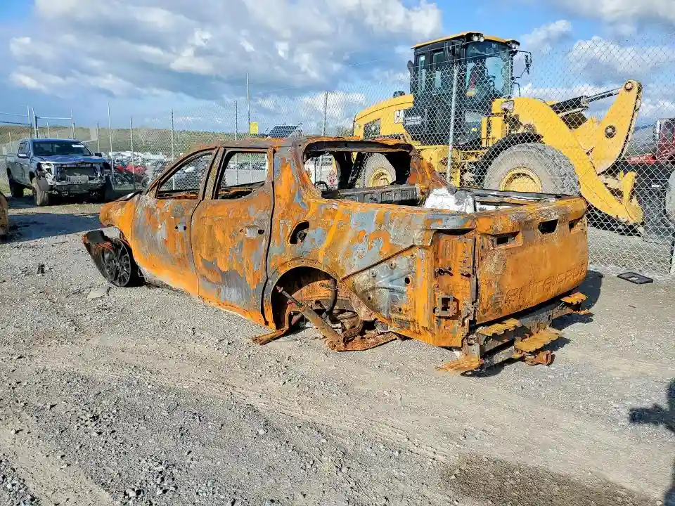 5NTJDDAF7NH012628 2022 HYUNDAI SANTA CRUZ-1