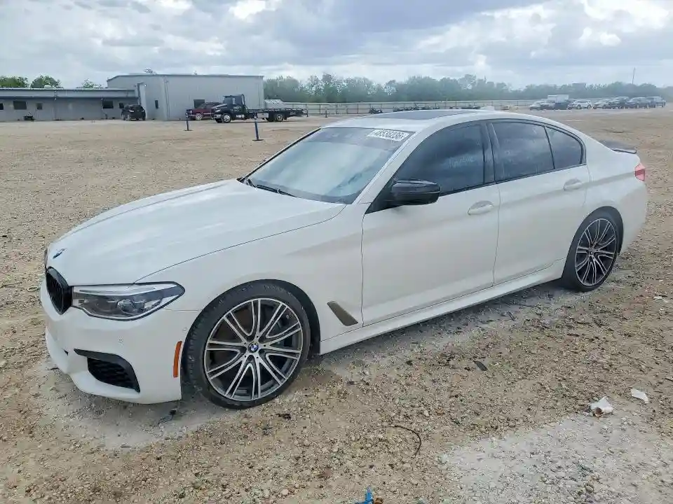 WBAJS7C04LCD22307 2020 BMW M5-0