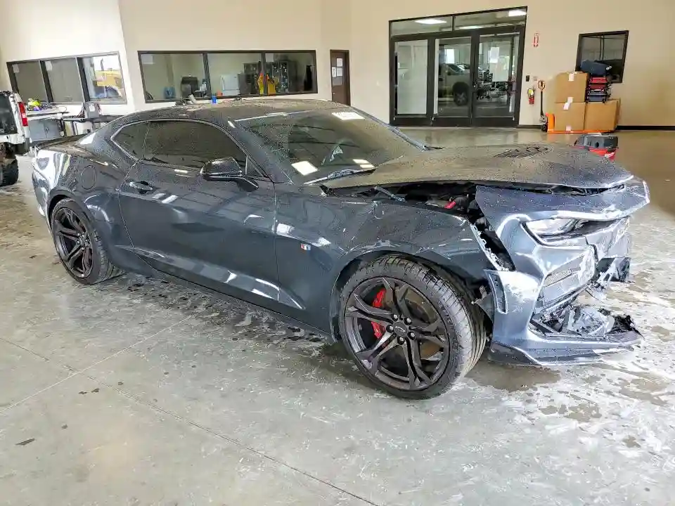 1G1FH1R74M0100030 2021 CHEVROLET CAMARO-3