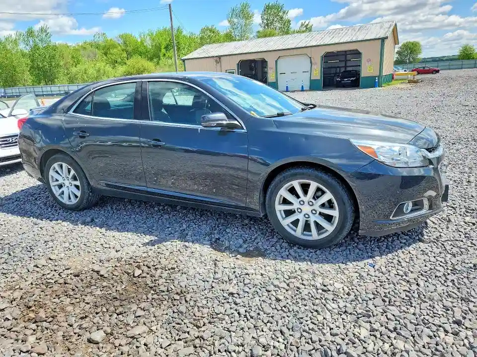 1G11D5SL8FF121242 2015 CHEVROLET MALIBU-3