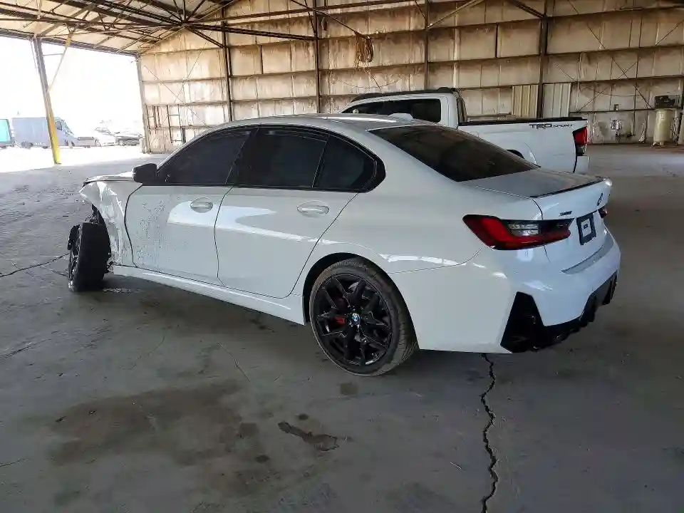 3MW69FT08S8F83647 2025 BMW M3-1