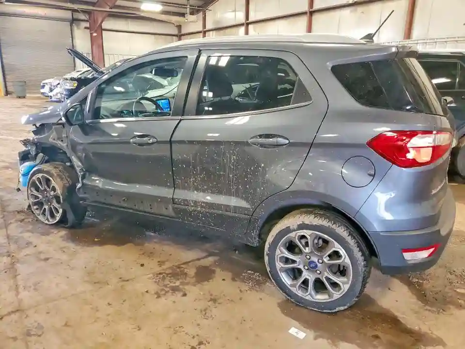 MAJ6S3KL9MC403773 2021 FORD ECOSPORT-1