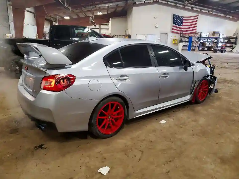 JF1VA1L61G9809396 2016 SUBARU WRX-2