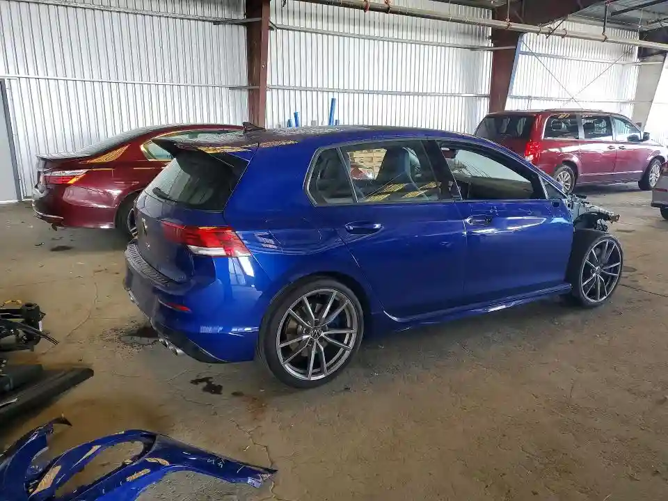WVWEB7CD6RW231132 2024 VOLKSWAGEN GOLF-2