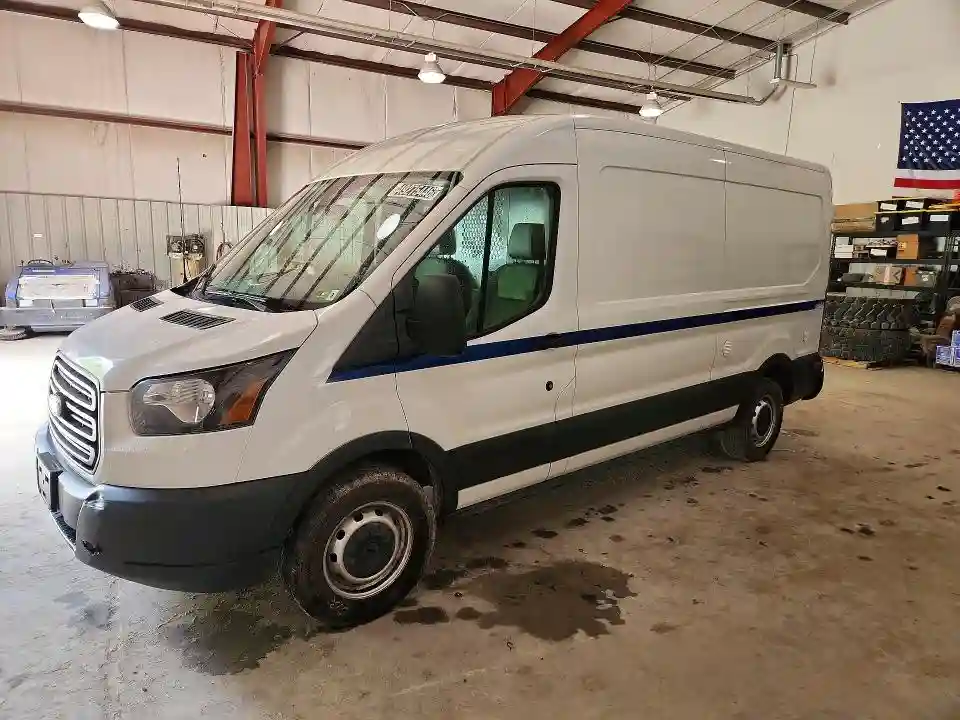 1FTBW2CM2JKB30983 2018 FORD TRANSIT-0