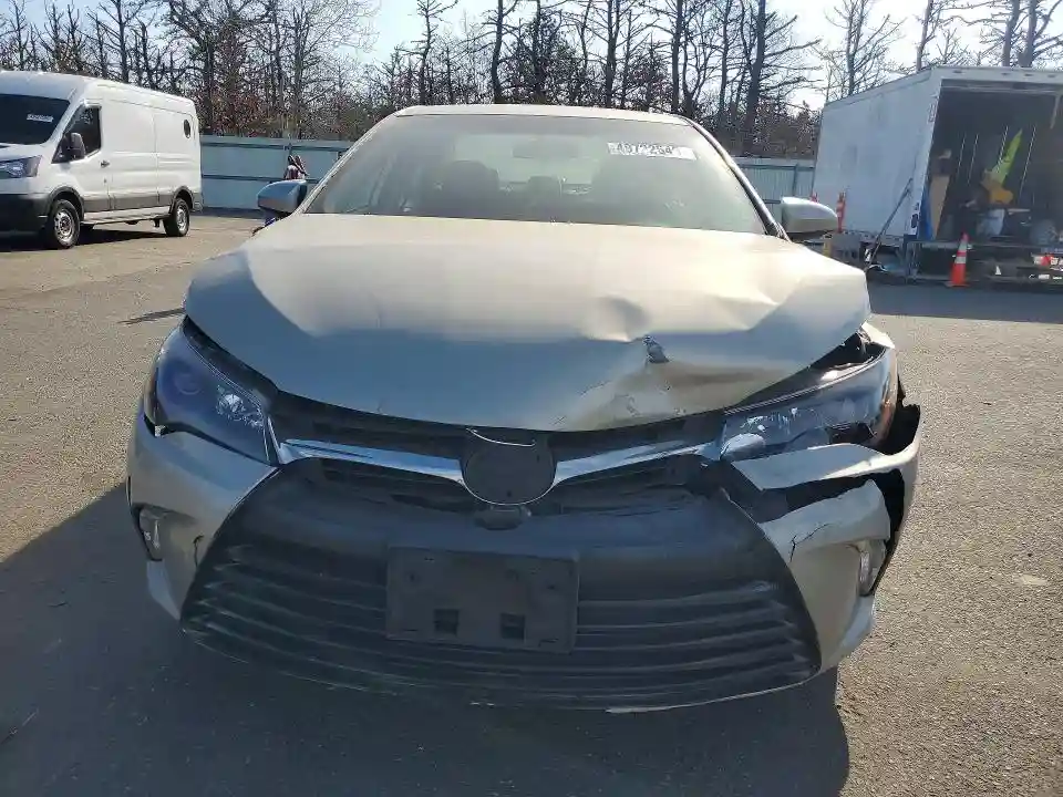4T1BF1FK9GU239924 2016 TOYOTA CAMRY-4