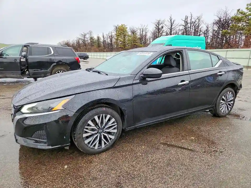 1N4BL4DW8RN400173 2024 NISSAN ALTIMA-0
