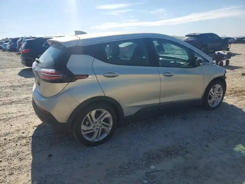 1G1FW6S05P4193766 2023 CHEVROLET BOLT-2