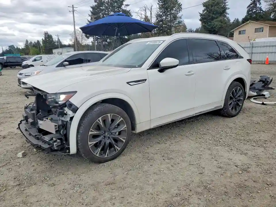 JM3KKDHC2R1133480 2024 MAZDA CX-90-0