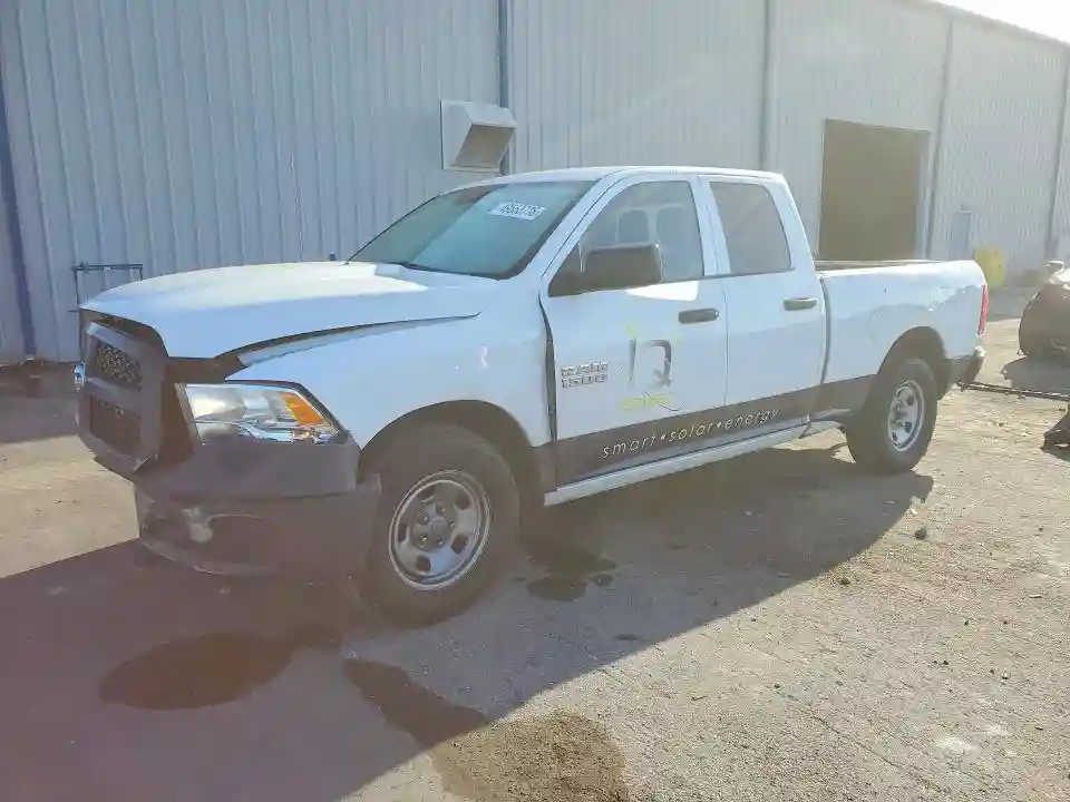 1C6RR6FT2HS846879 2017 RAM 1500-0