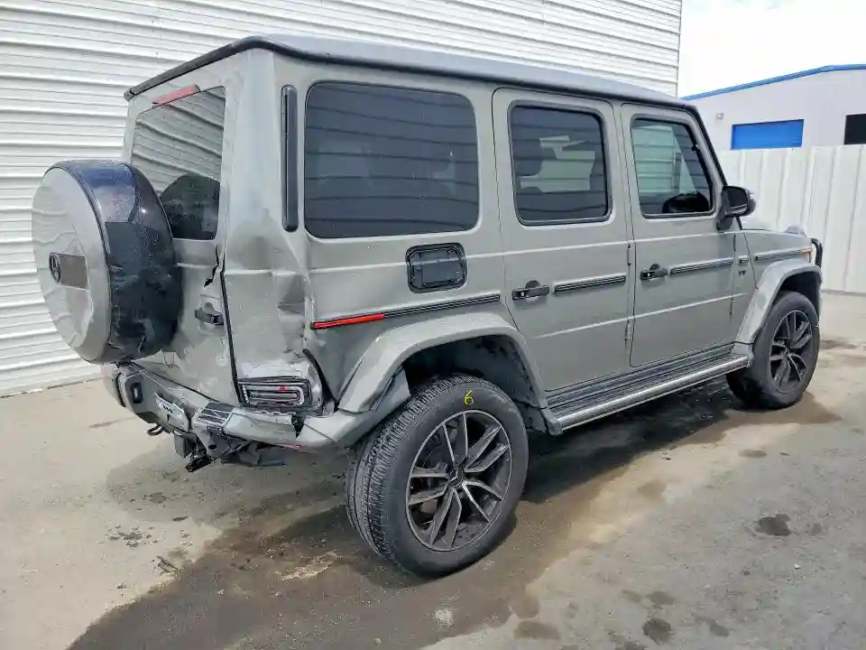 W1NYC6BJ1MX372004 2021 MERCEDES-BENZ G-CLASS-2