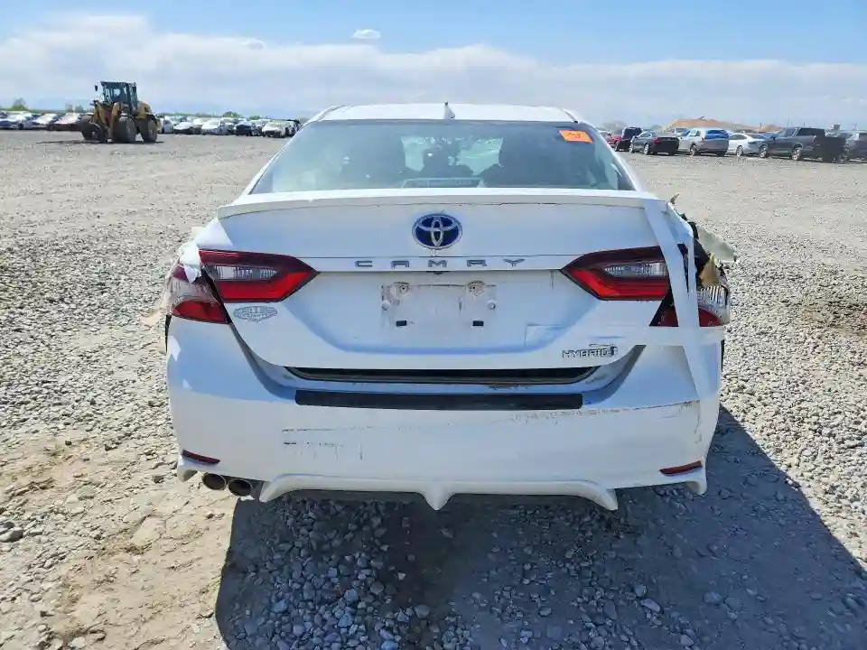 4T1S31AK7RU061594 2024 TOYOTA CAMRY SOLA-5