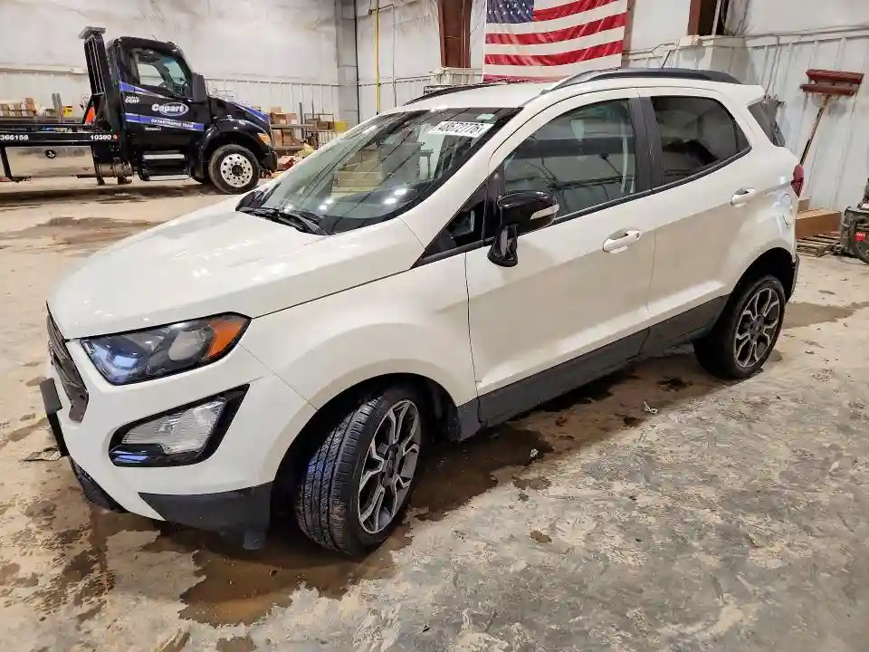 MAJ6S3JL4LC362680 2020 FORD ECOSPORT-0