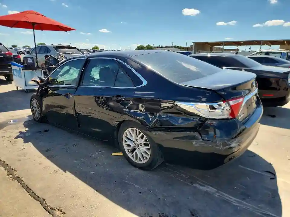 4T4BF1FK1GR543562 2016 TOYOTA CAMRY-1