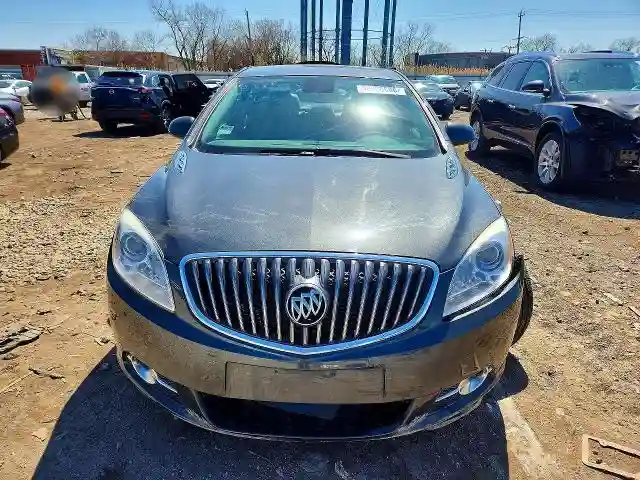 1G4PR5SK3H4105681 2017 BUICK VERANO-4
