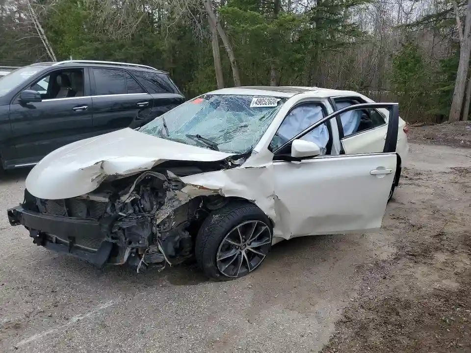 4T1BF1FK0GU588521 2016 TOYOTA CAMRY-0