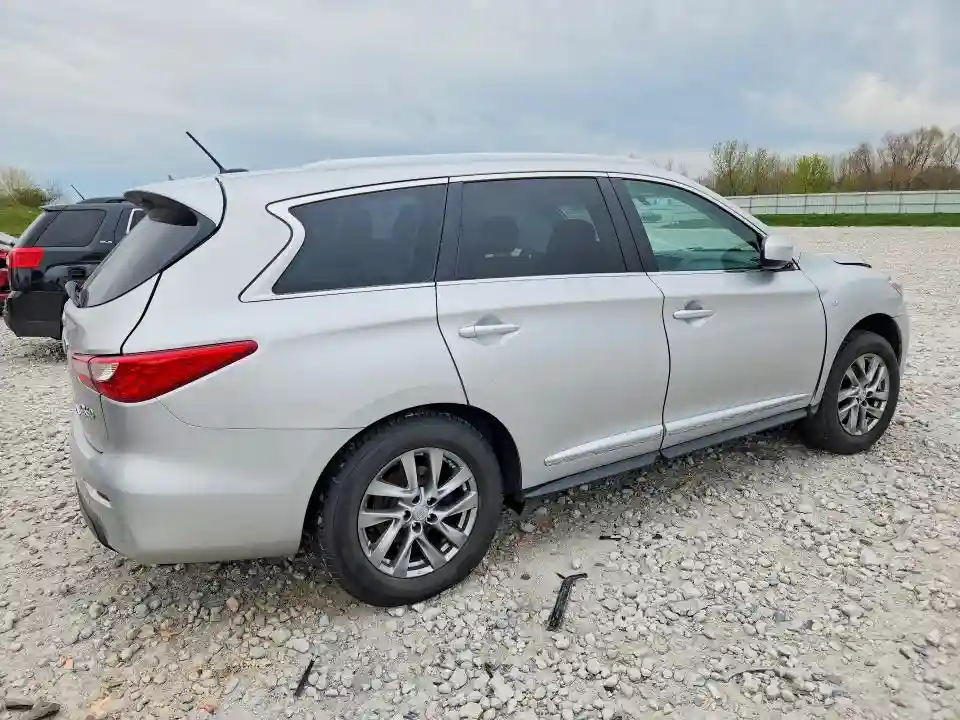 5N1AL0MM1FC546527 2015 INFINITI QX60-2