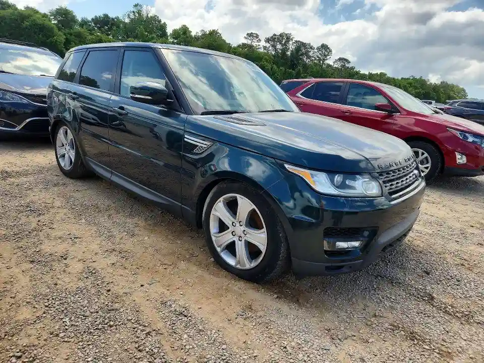 SALWR2VF8FA616615 2015 LAND ROVER RANGEROVER-3