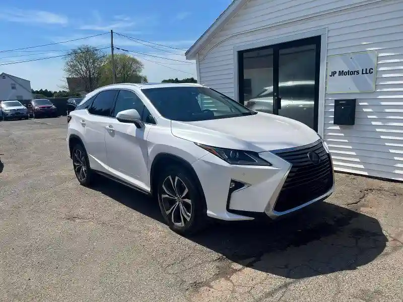 2T2ZZMCA4KC131431 2019 LEXUS RX350-3