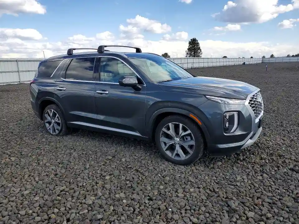 KM8R5DHE9NU474332 2022 HYUNDAI PALISADE-3