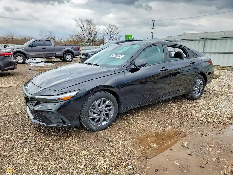 KMHLM4DJ2RU094623 2024 HYUNDAI ELANTRA-0