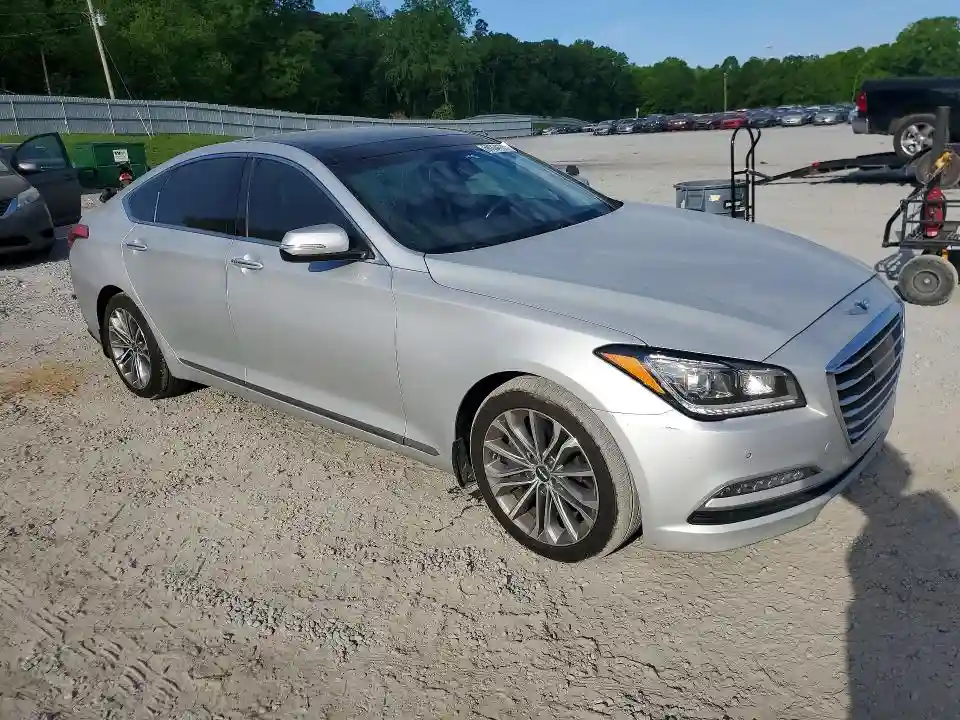 KMHGN4JE4HU192606 2017 GENESIS G80-3