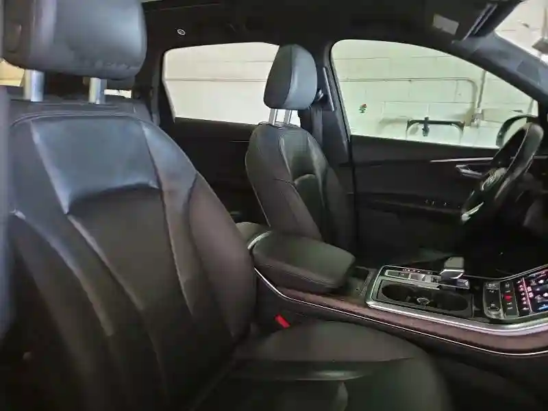 WA1LXAF74LD002277 2020 AUDI Q7-4