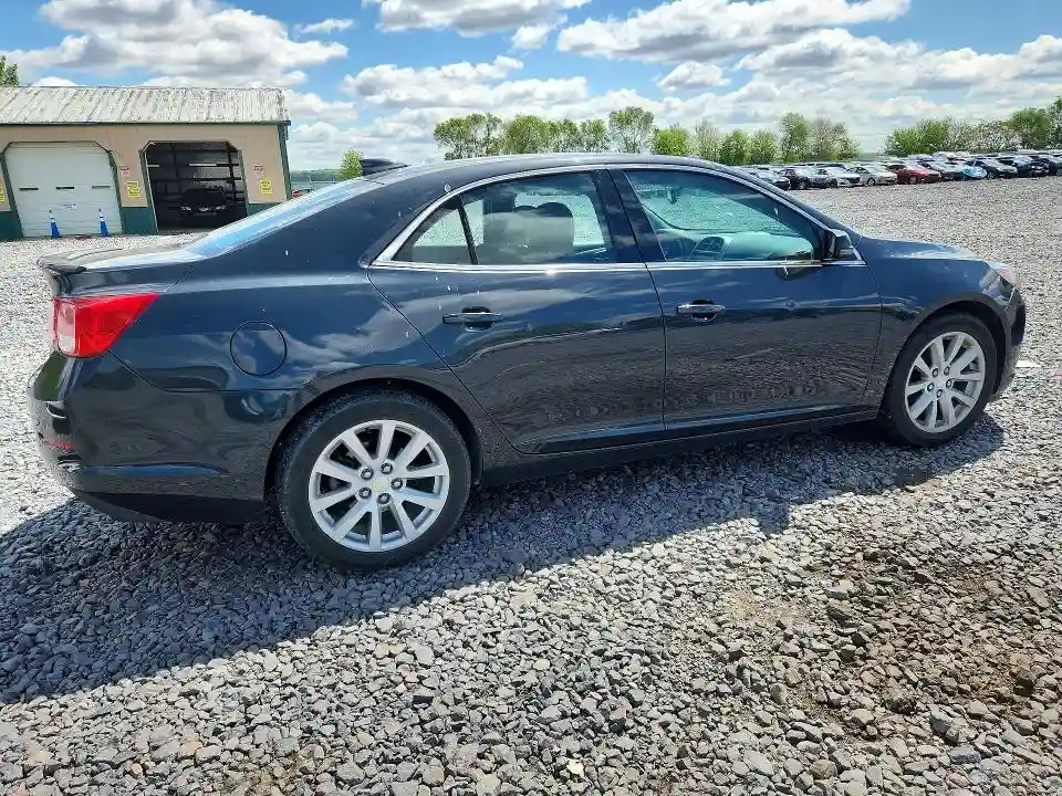 1G11D5SL8FF121242 2015 CHEVROLET MALIBU-2