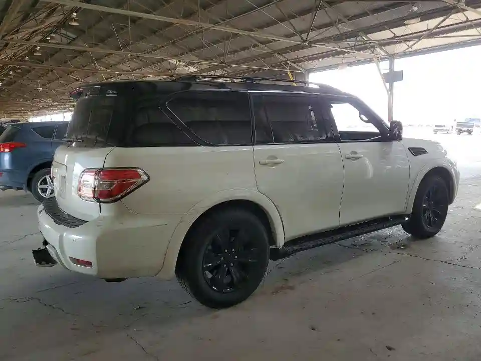 JN8AY2ND2J9056964 2018 NISSAN ARMADA-2