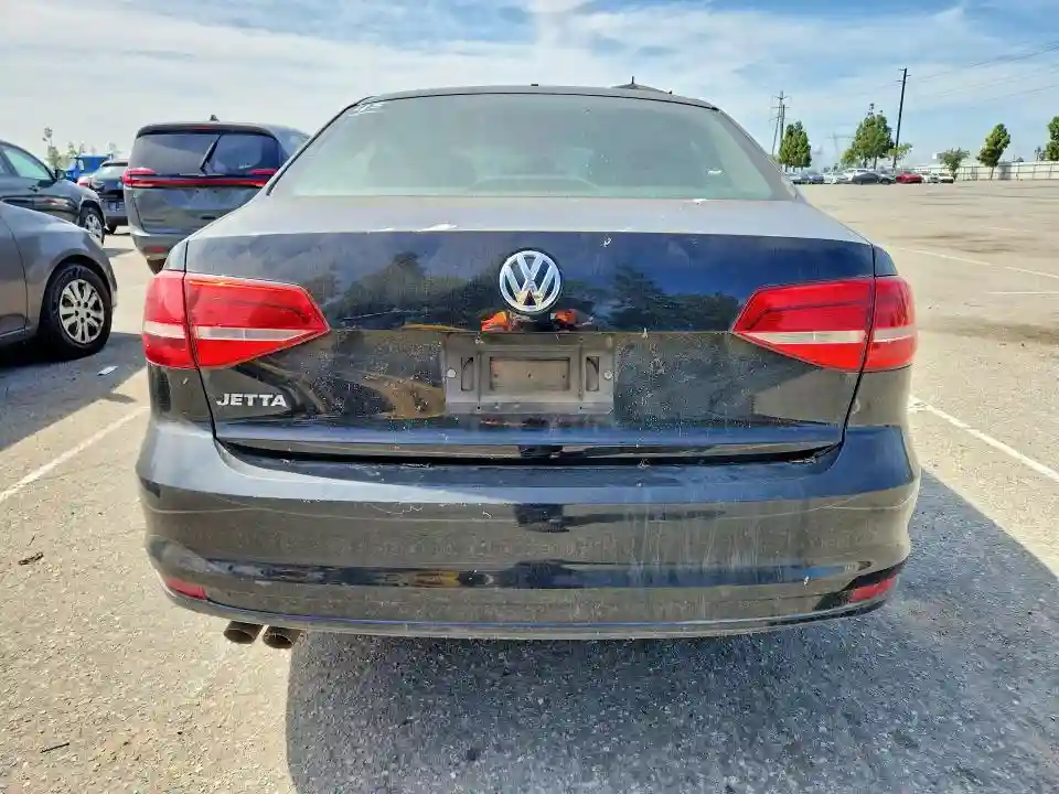 3VW2K7AJ1FM321387 2015 VOLKSWAGEN JETTA-5