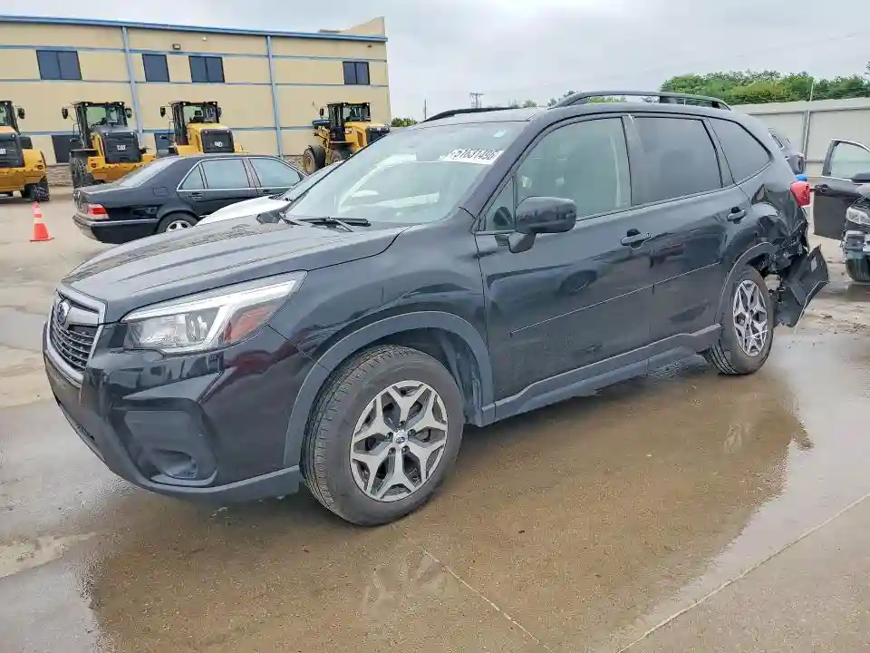 JF2SKAJC1LH504212 2020 SUBARU FORESTER-0