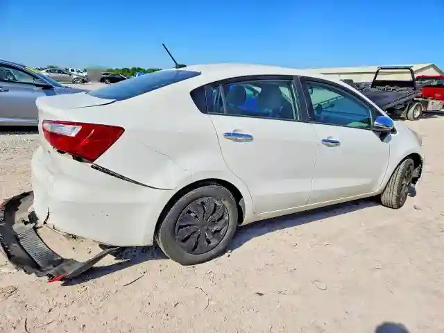 KNADM4A32G6612310 2016 KIA RIO-2