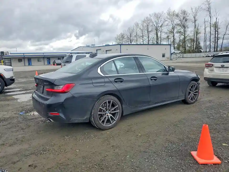 WBA5R7C5XKAJ81677 2019 BMW 3 SERIES-2