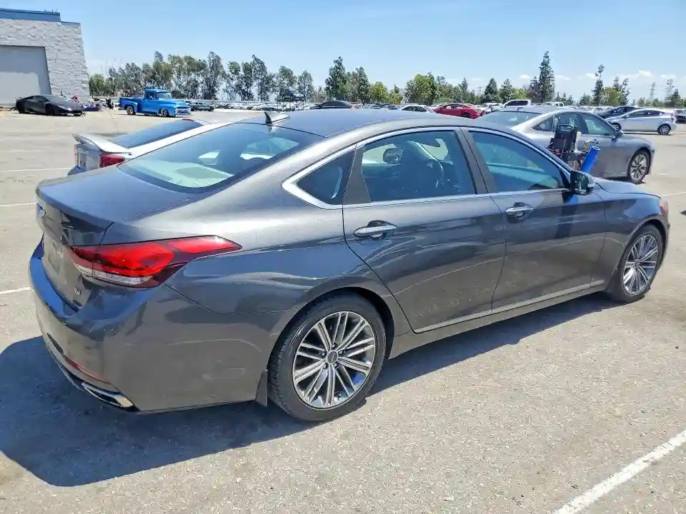 KMHGN4JE3KU296902 2019 GENESIS G80-2
