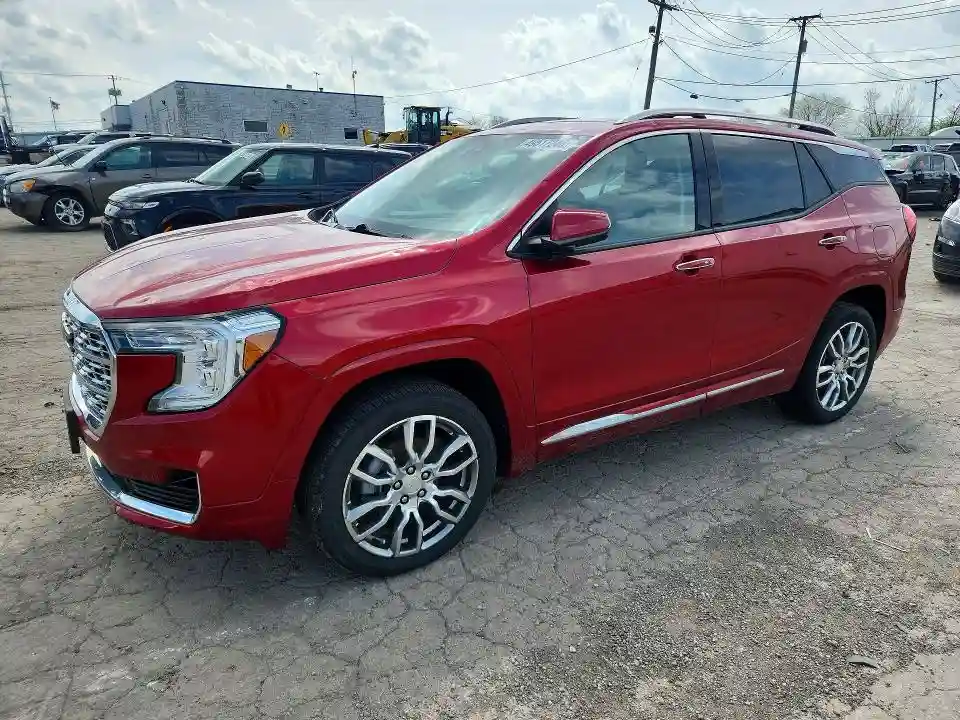 3GKALXEGXPL141587 2023 GMC TERRAIN-0