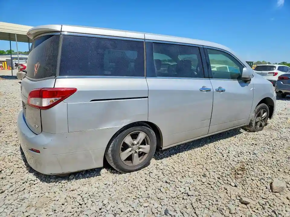 JN8AE2KP8F9122061 2015 NISSAN QUEST-2