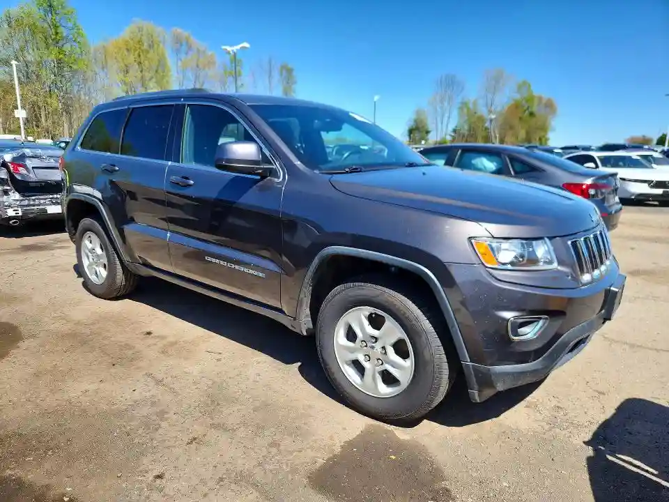 1C4RJFAG8GC389983 2016 JEEP CHEROKEE-3