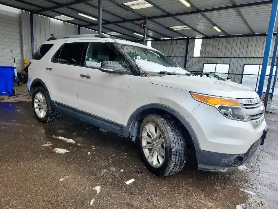 1FM5K8D81FGA40565 2015 FORD EXPLORER-3