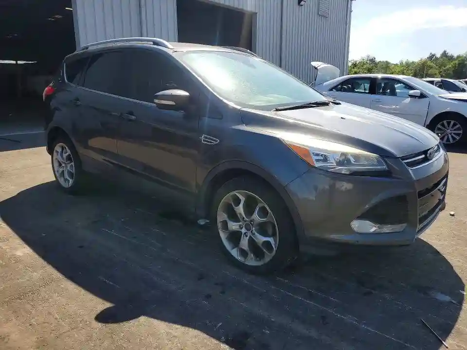 1FMCU0JX3FUB06758 2015 FORD ESCAPE-3